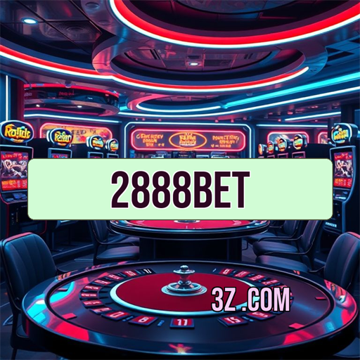 Oportunidades de Apostas Empolgantes no 2888bet para Todos!