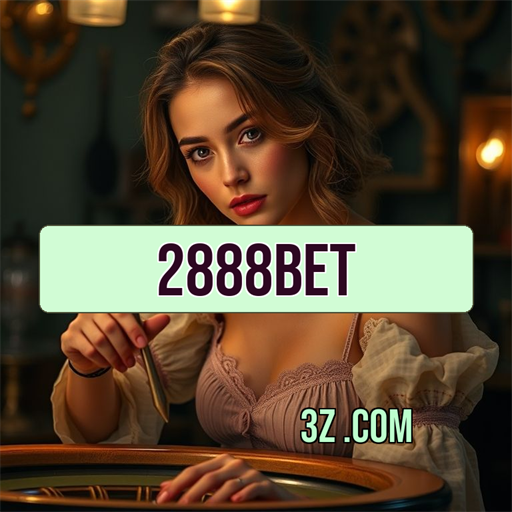Inovando a Diversão: App da 2888bet em Foco
