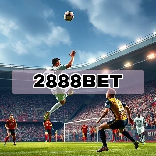 2888bet: Métodos de Pagamento que Garantem Segurança e Agilidade
