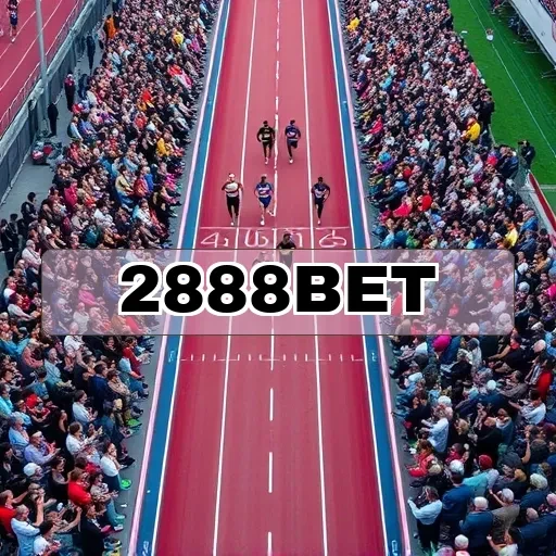 2888bet: Venha Descobrir Os Melhores E-sports Para Apostar
