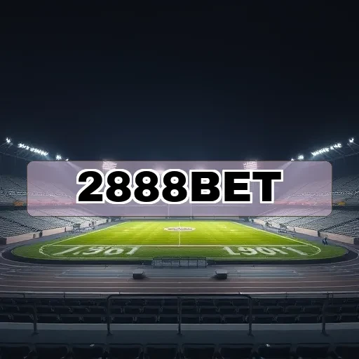 2888bet: A Revolução dos Jogos de Fantasy Sports no Brasil