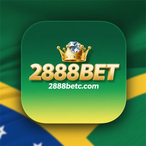 2888bet