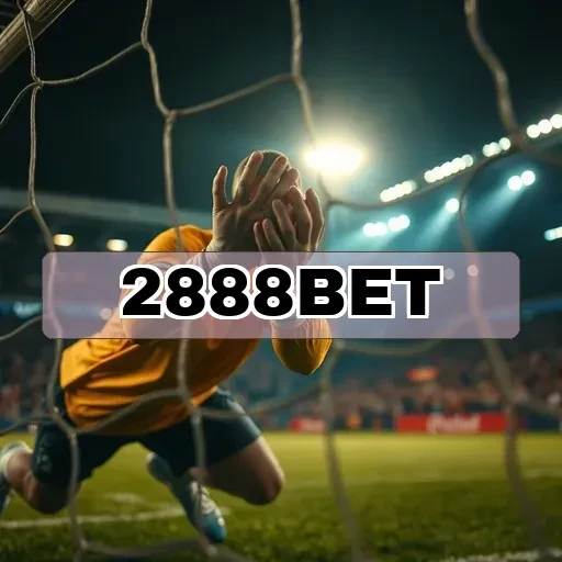 2888bet: Vantagens Imperdíveis na Loteria Virtual