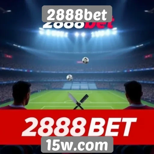 Depoimentos de jogadores frequentando o 2888bet