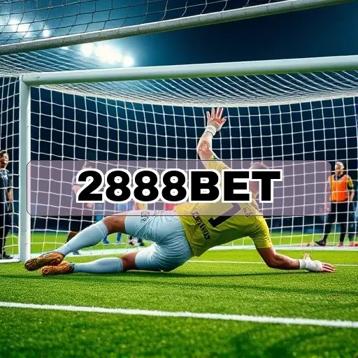 2888bet: O Segredo do Suporte Técnico Eficiente em Jogos Online